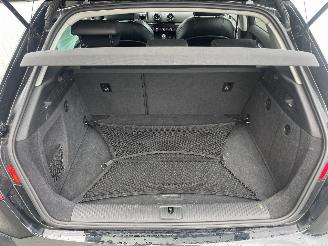 Audi A3 SPORTBACK 2.0 TDI Ambition Pro Line S AUTOMAAT picture 18