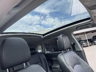 Mitsubishi ASX 1.6 Instyle ClearTec N.A.P NL AUTO picture 10