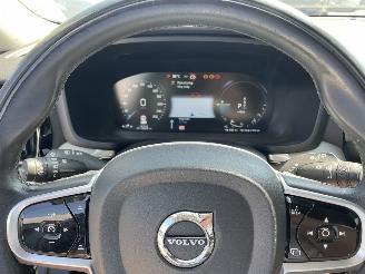 Volvo V-60 2.0 T6 Twin Engine AWD Inscription N.A.P NL AUTO PRACHTIG!!!! picture 13