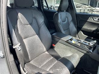 Volvo V-60 2.0 T6 Twin Engine AWD Inscription N.A.P NL AUTO PRACHTIG!!!! picture 7