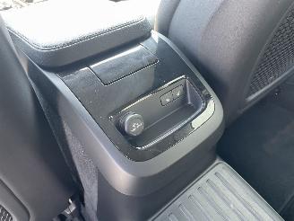 Volvo V-60 2.0 T6 Twin Engine AWD Inscription N.A.P NL AUTO PRACHTIG!!!! picture 17