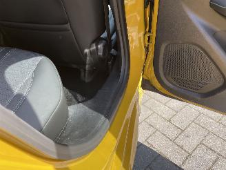 Peugeot 208 1.2 PureTech Allure N.A.P NL AUTO PRACHTIG!!! picture 20