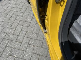 Peugeot 208 1.2 PureTech Allure N.A.P NL AUTO PRACHTIG!!! picture 18