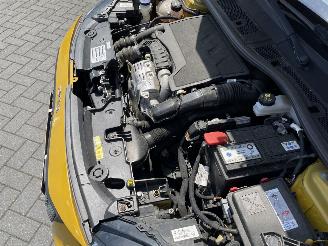 Peugeot 208 1.2 PureTech Allure N.A.P NL AUTO PRACHTIG!!! picture 30
