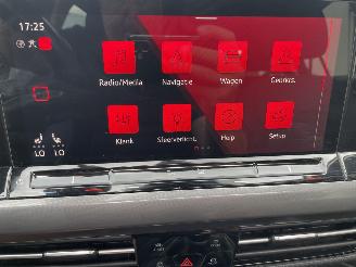 Volkswagen Golf 1.5 TSI 1st EDITION picture 14