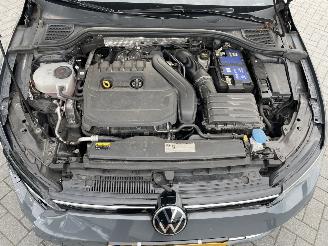 Volkswagen Golf 1.5 TSI 1st EDITION picture 22