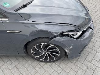 Volkswagen Golf 1.5 TSI 1st EDITION picture 23