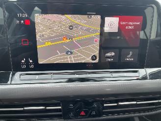 Volkswagen Golf 1.5 TSI 1st EDITION picture 13