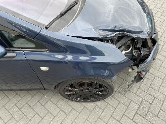 Opel Corsa 1.2-16V Cosmo N.A.P NL AUTO PRACHTIG!!! picture 19