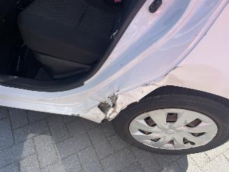Toyota Yaris 1.5 Full Hybrid Comfort picture 23