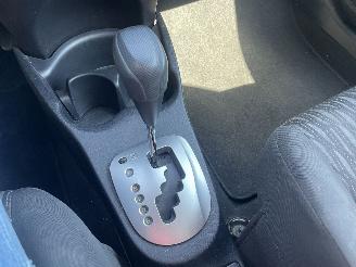 Toyota Yaris 1.5 Full Hybrid Comfort picture 13