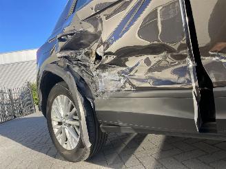 Volkswagen T-Roc 1.5 TSI Style AUTOMAAT N.A.P NL AUTO PRACHTIG!!! picture 30