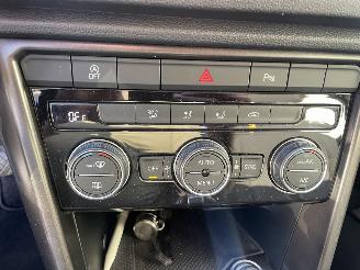 Volkswagen T-Roc 1.5 TSI Style AUTOMAAT N.A.P NL AUTO PRACHTIG!!! picture 10