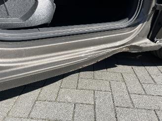 Audi A3 Sportback 1.4 TFSI Ambiente Pro Line plus AUTOMAAT PRACHTIG!!! picture 24