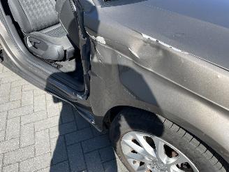 Audi A3 Sportback 1.4 TFSI Ambiente Pro Line plus AUTOMAAT PRACHTIG!!! picture 20