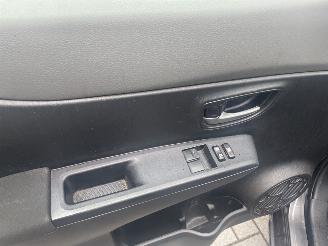Toyota Yaris 1.3 VVT-i Aspiration AUTOMAAT N.A.P NL AUTO picture 16