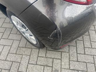 Toyota Yaris 1.3 VVT-i Aspiration AUTOMAAT N.A.P NL AUTO picture 27
