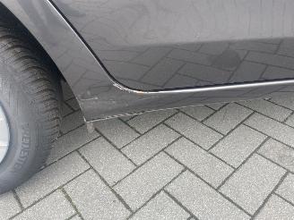 Toyota Yaris 1.3 VVT-i Aspiration AUTOMAAT N.A.P NL AUTO picture 29