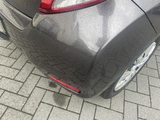 Toyota Yaris 1.3 VVT-i Aspiration AUTOMAAT N.A.P NL AUTO picture 28