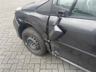 Toyota Yaris 1.3 VVT-i Aspiration AUTOMAAT N.A.P NL AUTO picture 23