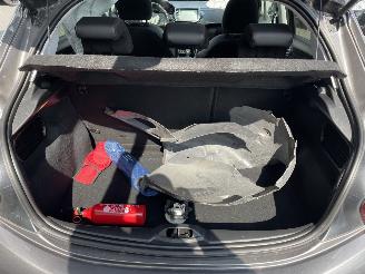 Peugeot 208 1.2 PureTech GT-Line AUTOMAAT PRACHTIG!!! picture 26
