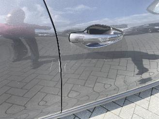 Peugeot 208 1.2 PureTech GT-Line AUTOMAAT PRACHTIG!!! picture 18