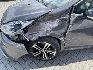 Peugeot 208 1.2 PureTech GT-Line AUTOMAAT PRACHTIG!!! picture 20