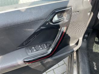 Peugeot 208 1.2 PureTech GT-Line AUTOMAAT PRACHTIG!!! picture 25