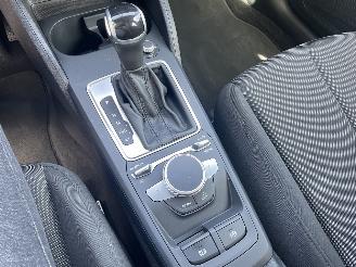 Audi Q2 35 TFSI S Edition AUTOMAAT PRACHTIG!!! picture 14