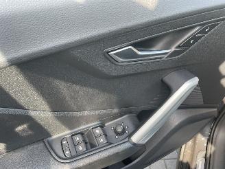 Audi Q2 35 TFSI S Edition AUTOMAAT PRACHTIG!!! picture 18