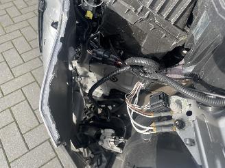 Toyota Yaris 1.5 Hybrid 130 Launch Edition N.A.P NL AUTO PRACHTIG!!! picture 22