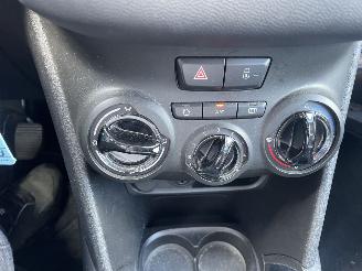 Peugeot 208 1.2 PureTech Blue Lion N.A.P NL AUTO PRACHTIG!!! picture 13