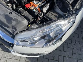Peugeot 208 1.2 PureTech Blue Lion N.A.P NL AUTO PRACHTIG!!! picture 23