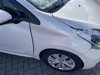 Peugeot 208 1.2 PureTech Blue Lion N.A.P NL AUTO PRACHTIG!!! picture 18