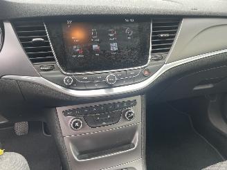 Opel Astra SPORTS TOURER 1.0 Edition N.A.P NL AUTO PRACHTIG!!! picture 12