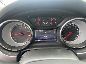 Opel Astra SPORTS TOURER 1.0 Edition N.A.P NL AUTO PRACHTIG!!! picture 15
