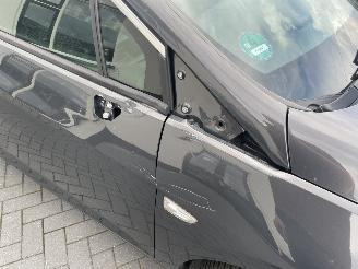 Opel Astra SPORTS TOURER 1.0 Edition N.A.P NL AUTO PRACHTIG!!! picture 21