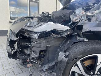 Toyota Yaris 1.5 Hybrid 115 First Edition N.A.P NL AUTO picture 25