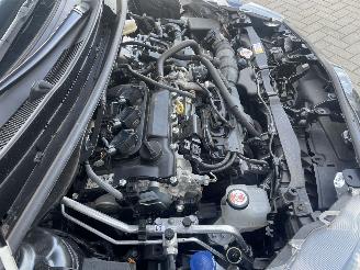 Toyota Yaris 1.5 Hybrid 115 First Edition N.A.P NL AUTO picture 26
