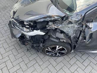 Toyota Yaris 1.5 Hybrid 115 First Edition N.A.P NL AUTO picture 12