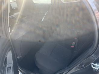 Toyota Yaris 1.5 Hybrid 115 First Edition N.A.P NL AUTO picture 16