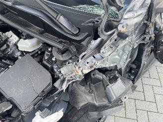 Toyota Yaris 1.5 Hybrid 115 First Edition N.A.P NL AUTO picture 24
