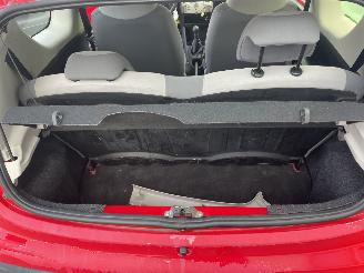 Peugeot 107 1.0 Première AIRCO picture 7