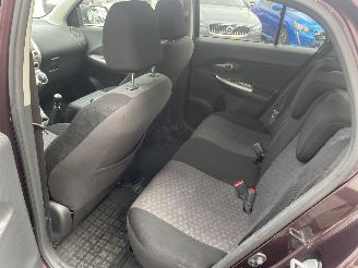 Toyota Urban Cruiser 1.3 VVT-i Dynamic N.A.P NL AUTO picture 11