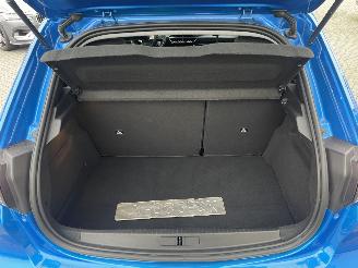 Peugeot 208 1.2 PureTech Allure AUTOMAAT N.A.P PRACHTIG!! picture 18