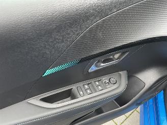 Peugeot 208 1.2 PureTech Allure AUTOMAAT N.A.P PRACHTIG!! picture 15