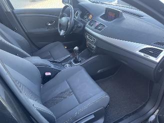 Renault Mégane 1.6 Sélection Business Sport N.A.P PRACHTIG!!! picture 8