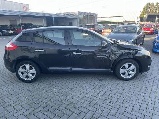 Renault Mégane 1.6 Sélection Business Sport N.A.P PRACHTIG!!! picture 4