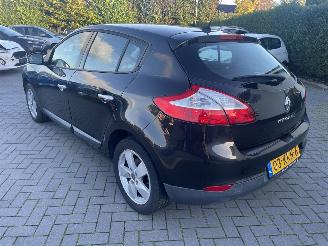 Renault Mégane 1.6 Sélection Business Sport N.A.P PRACHTIG!!! picture 2