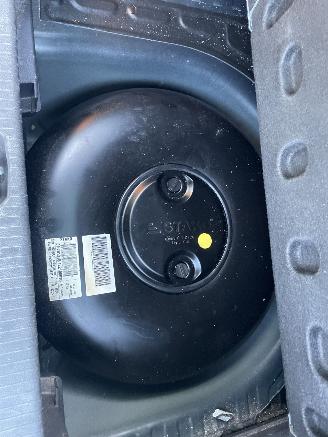 Opel Corsa 1.2 EcoFlex Color Edition LPG N.A.P PRACHTIG!!! picture 14